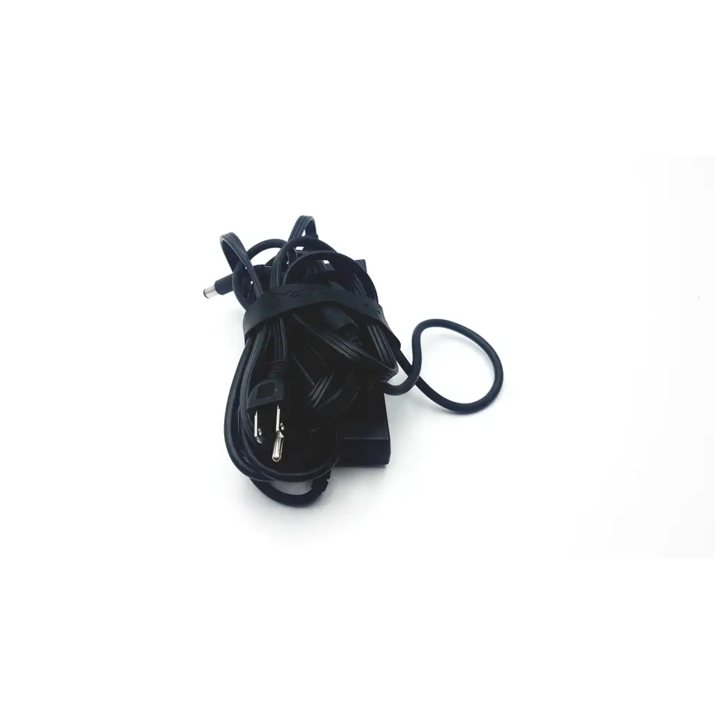 Load image into Gallery viewer, Dell DA130PE1-00 AC/DC Adapter 19.5V Laptop Power Charger