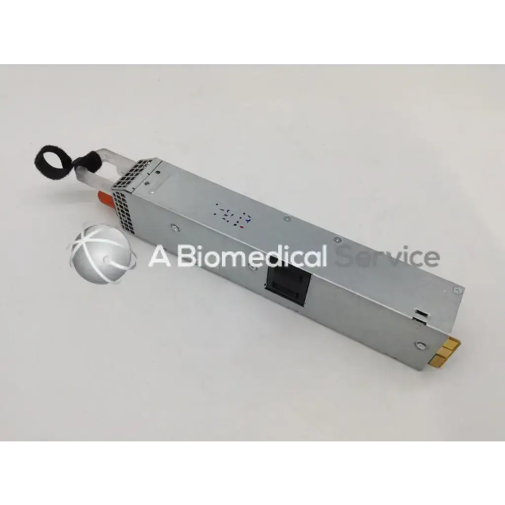 Load image into Gallery viewer, Dell DPS-550MB A 550 Watt Redundant Power Supply for R320