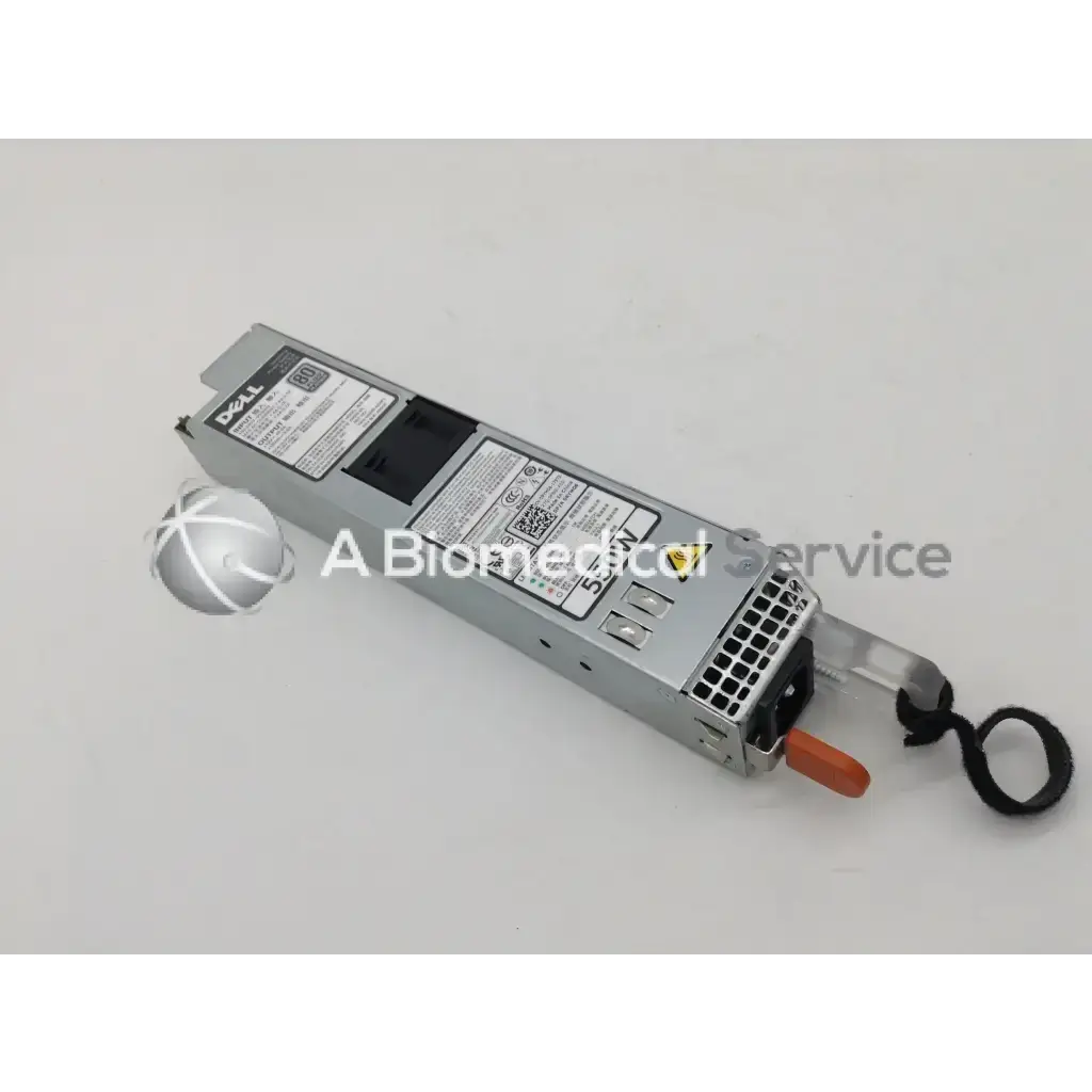 Load image into Gallery viewer, Dell DPS-550MB A 550 Watt Redundant Power Supply for R320