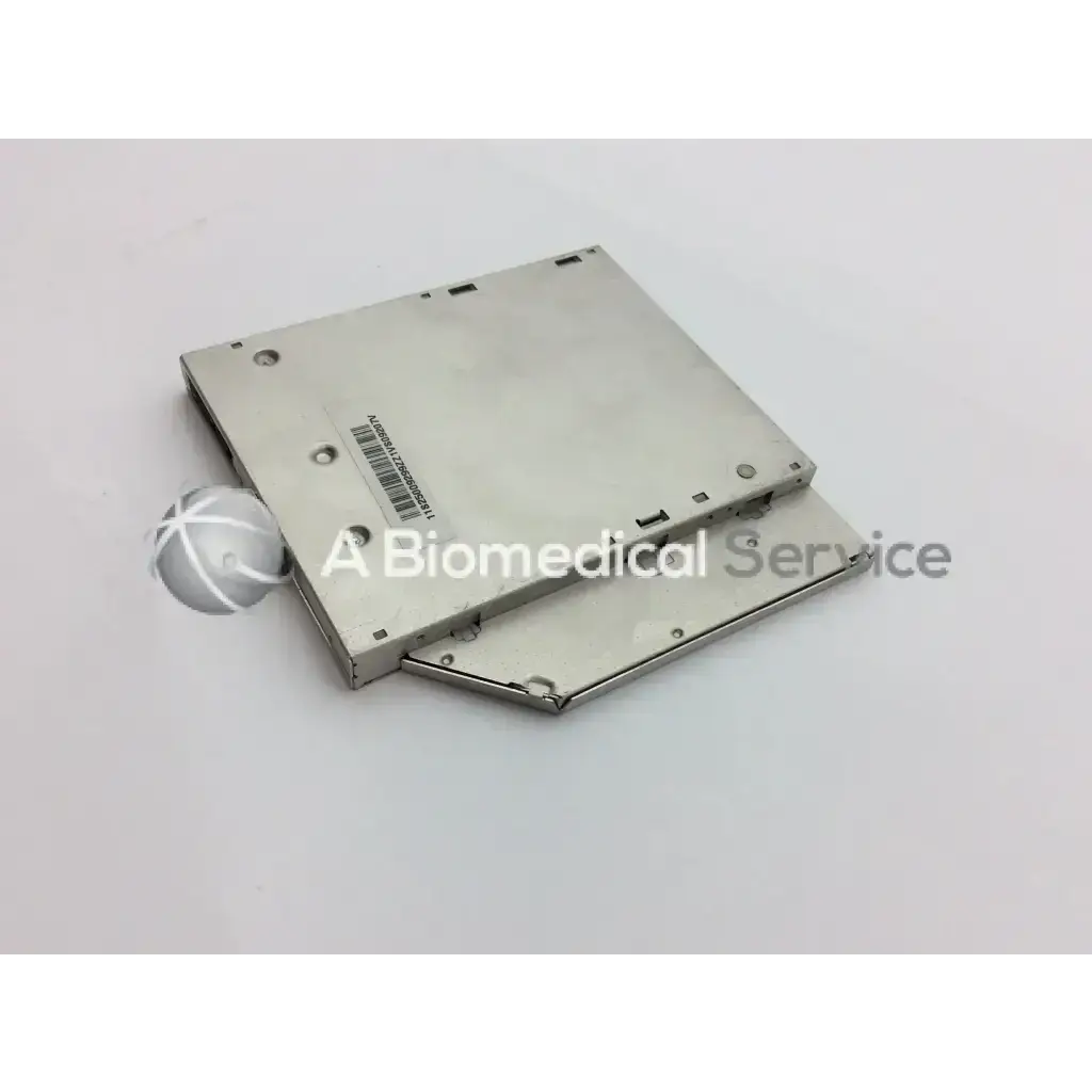 Dell DS-8A4S DVD/CD Rewritable Drive - Medical parts