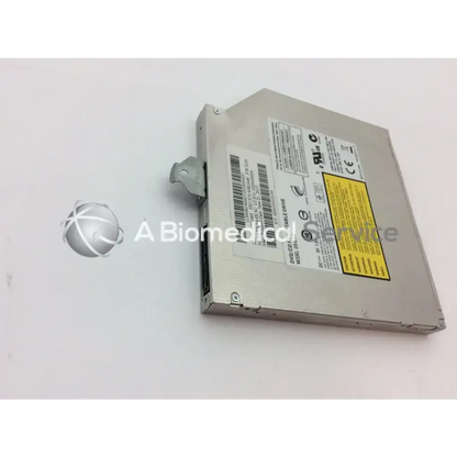 Dell DS-8A4S DVD/CD Rewritable Drive - Medical parts