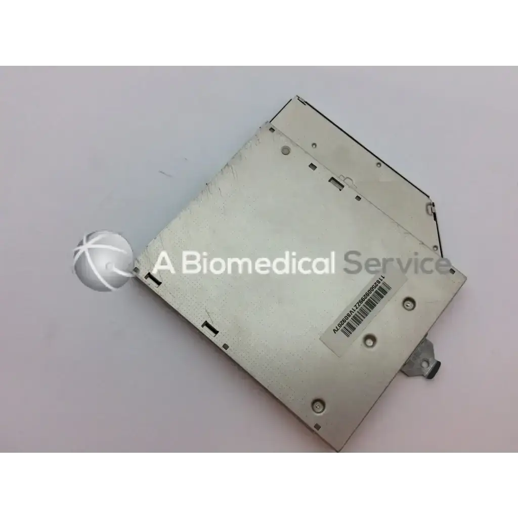 Dell DS-8A4S DVD/CD Rewritable Drive - Medical parts