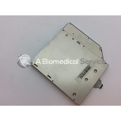 Dell DS-8A4S DVD/CD Rewritable Drive - Medical parts