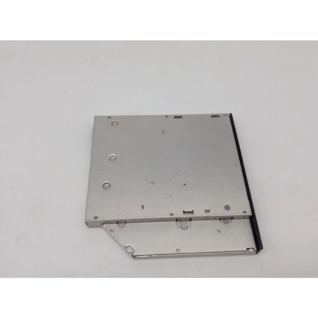 Load image into Gallery viewer, Dell DVD-ROM Slimline SATA Optical Drive DS-8D3SH 06F95X