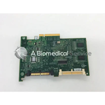 Dell E2K-UCP-61-(B) PERC 6i SAS Raid Controller - Medical
