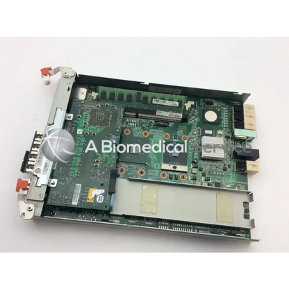 Dell EMC 110-080-000A 100-562-716 NX4 Fibre Channel I/O