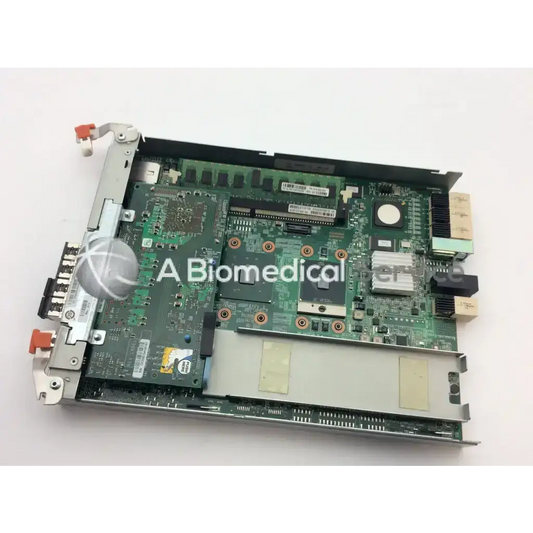 Dell EMC 110-080-000A 100-562-716 NX4 Fibre Channel I/O