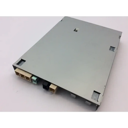Dell EMC 110-080-000A 100-562-716 NX4 Fibre Channel I/O