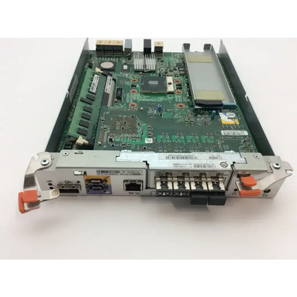Dell EMC 110-080-000A 100-562-716 NX4 Fibre Channel I/O