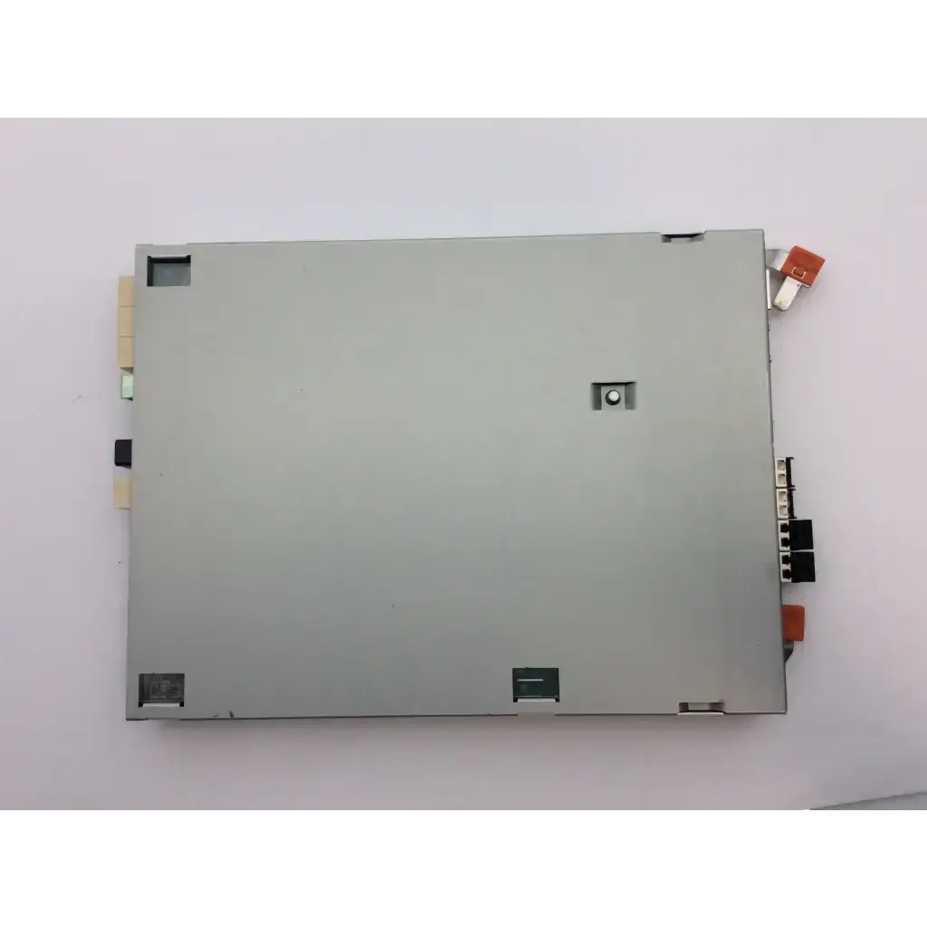 Dell EMC 110-080-000A 100-562-716 NX4 Fibre Channel I/O