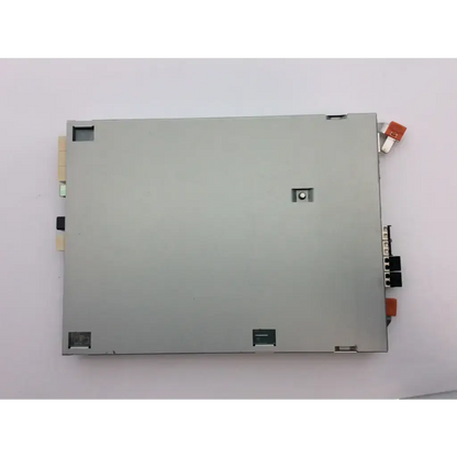 Dell EMC 110-080-000A 100-562-716 NX4 Fibre Channel I/O