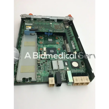 Dell EMC 110-080-000A 100-562-716 NX4 Fibre Channel I/O