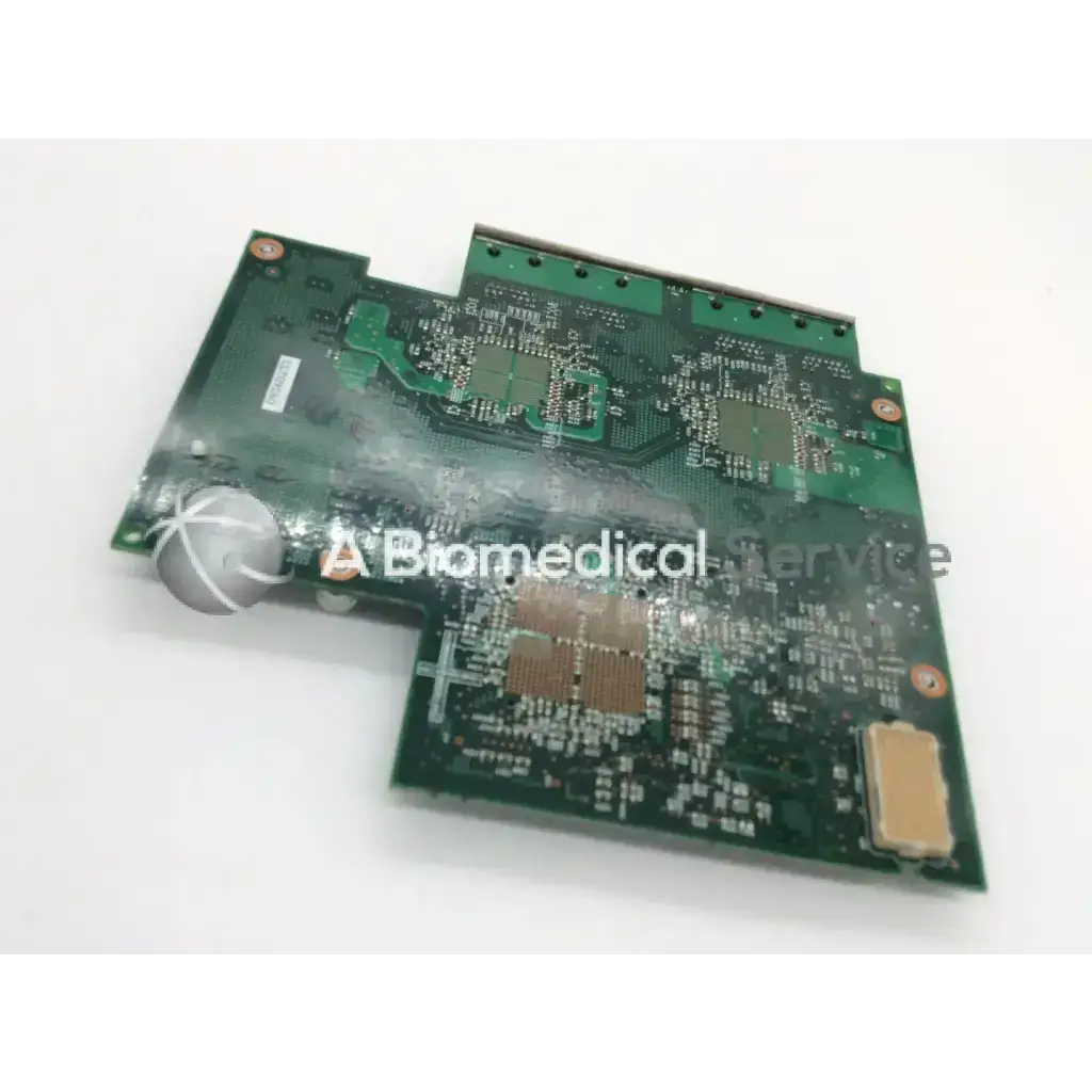 Dell EMC 204-011-900D Rev D03 PCB / NAS Personality Card
