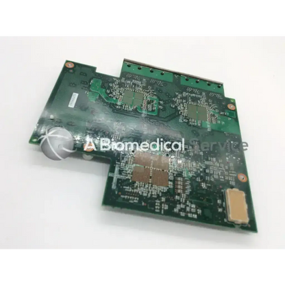 Dell EMC 204-011-900D Rev D03 PCB / NAS Personality Card