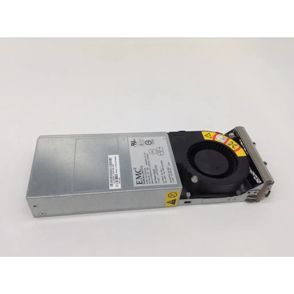 Load image into Gallery viewer, Dell EMC Acbel API4SG10 400w Server Power Supply - Medical