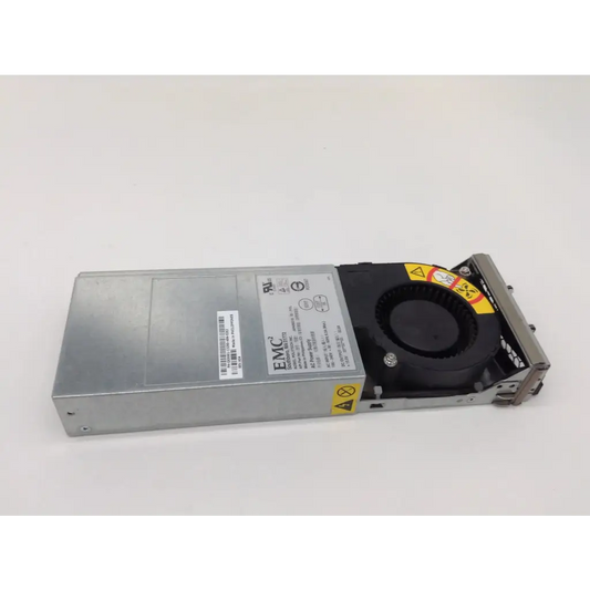 Dell EMC Acbel API4SG10 400w Server Power Supply - Medical