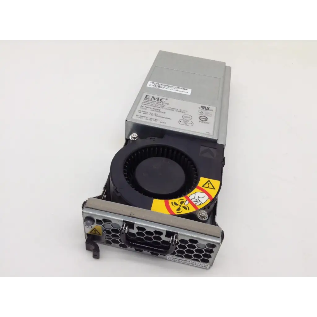 Load image into Gallery viewer, Dell EMC Acbel API4SG10 400w Server Power Supply - Medical