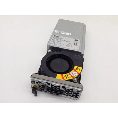 Dell EMC Acbel API4SG10 400w Server Power Supply - Medical