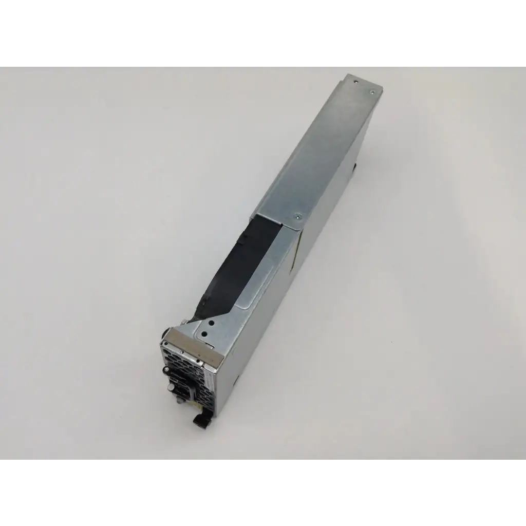 Load image into Gallery viewer, Dell EMC Acbel API4SG10 400w Server Power Supply - Medical