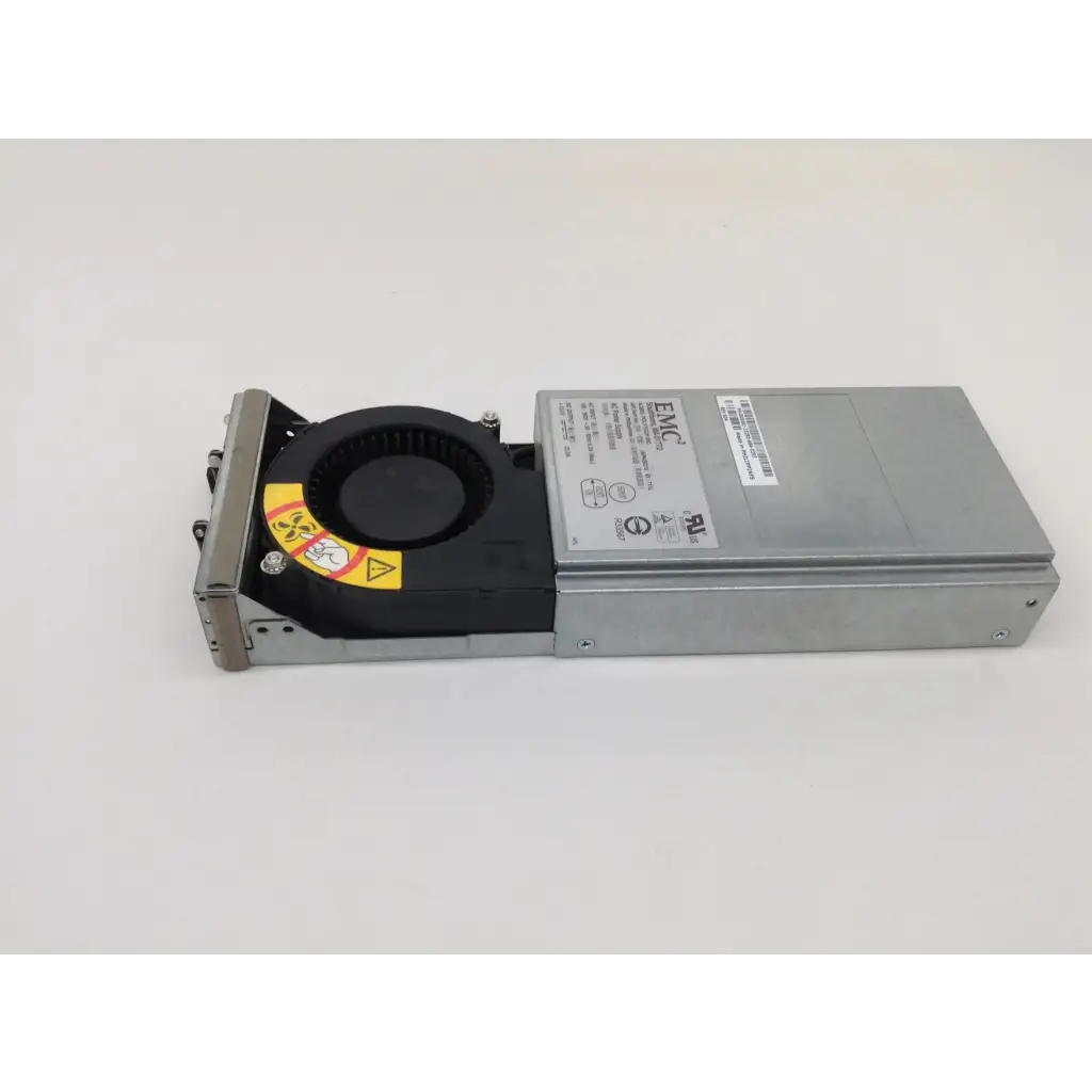 Load image into Gallery viewer, Dell EMC Acbel API4SG10 400w Server Power Supply - Medical