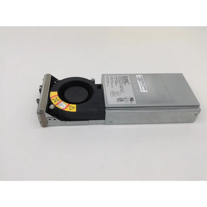 Dell EMC Acbel API4SG10 400w Server Power Supply - Medical