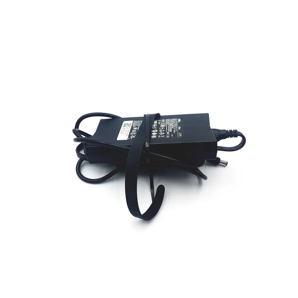 Load image into Gallery viewer, Dell LA130PM121 AC Adapter Charger 130W 19.5V - Medical