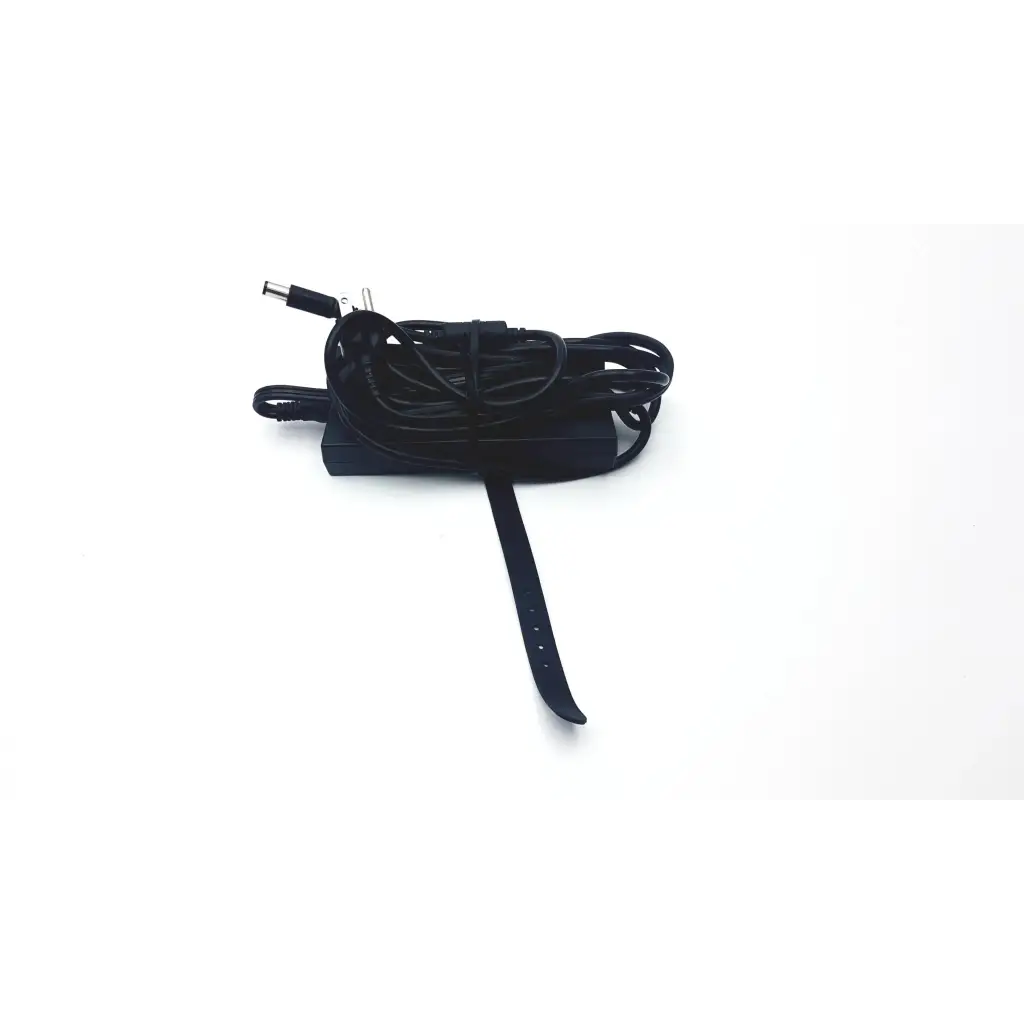 Load image into Gallery viewer, Dell LA130PM121 AC Adapter Charger 130W 19.5V - Medical
