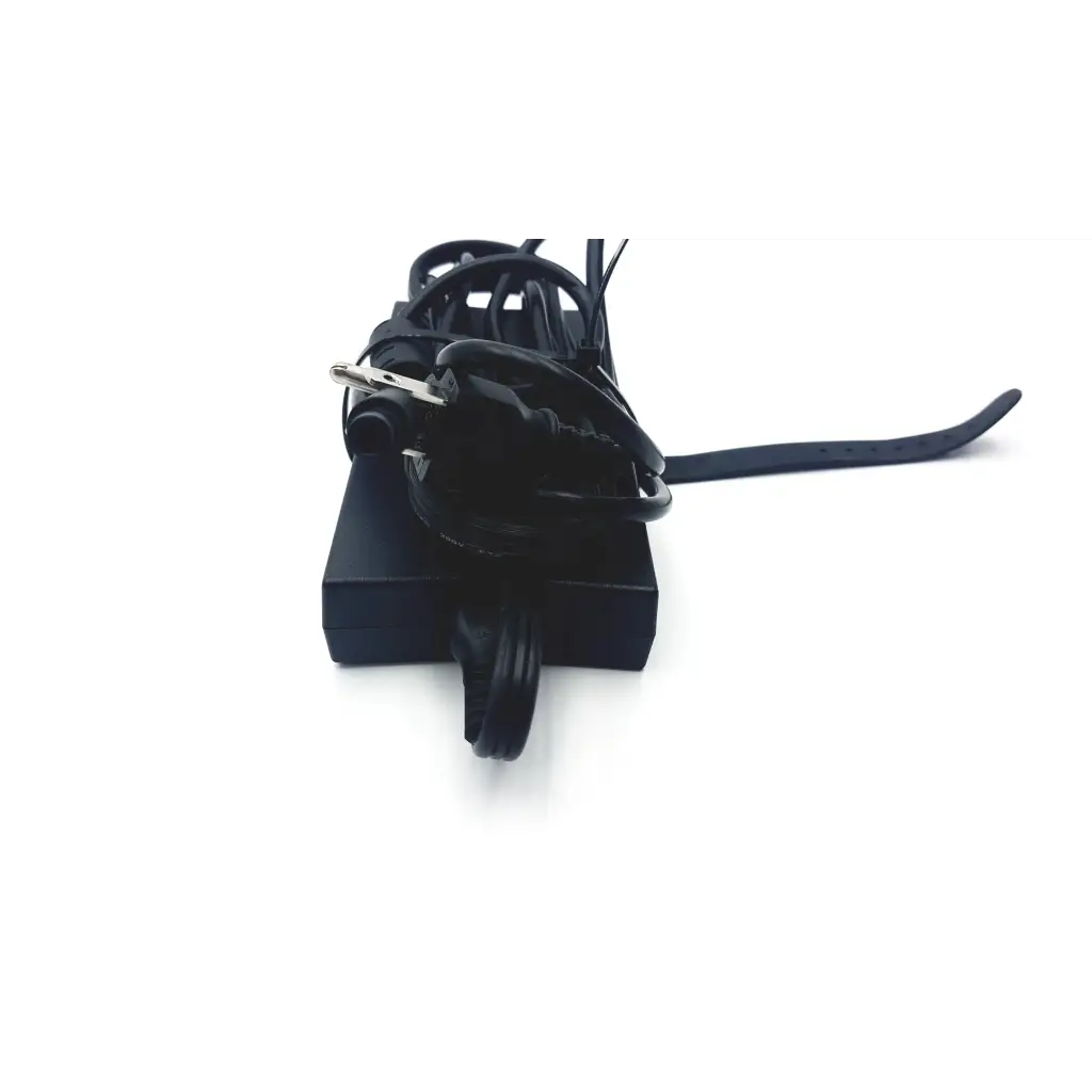 Load image into Gallery viewer, Dell LA130PM121 AC Adapter Charger 130W 19.5V - Medical