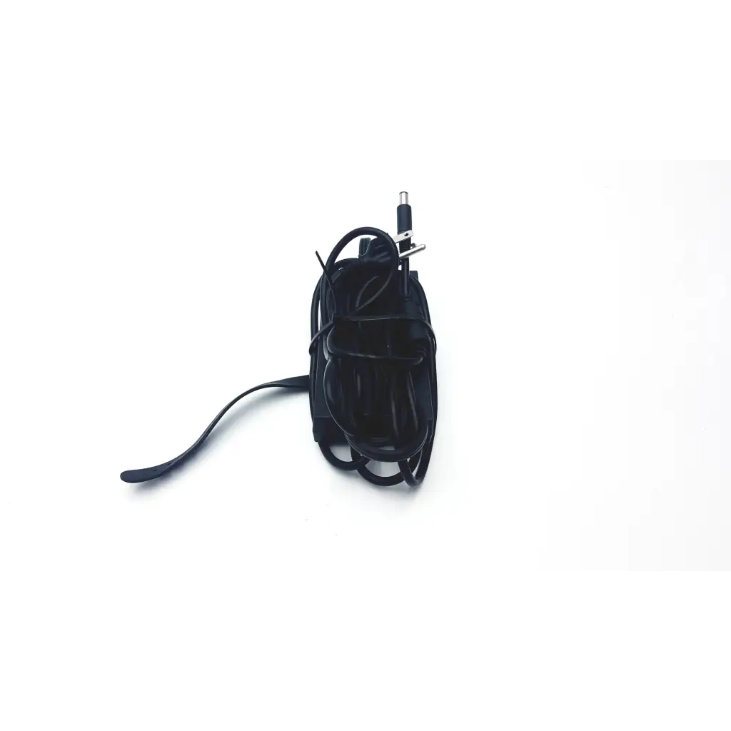 Load image into Gallery viewer, Dell LA130PM121 AC Adapter Charger 130W 19.5V - Medical