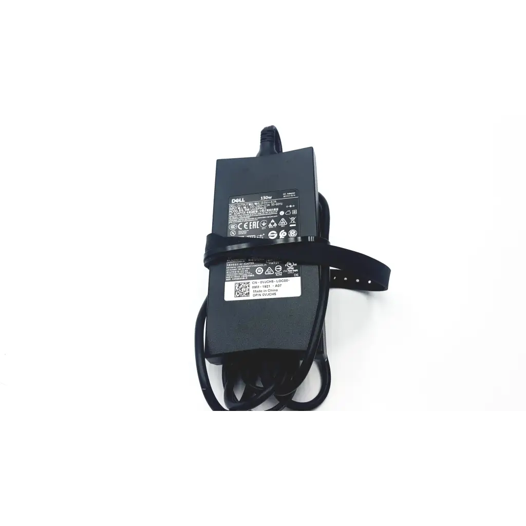 Load image into Gallery viewer, Dell LA130PM121 AC Adapter Charger 130W 19.5V - Medical