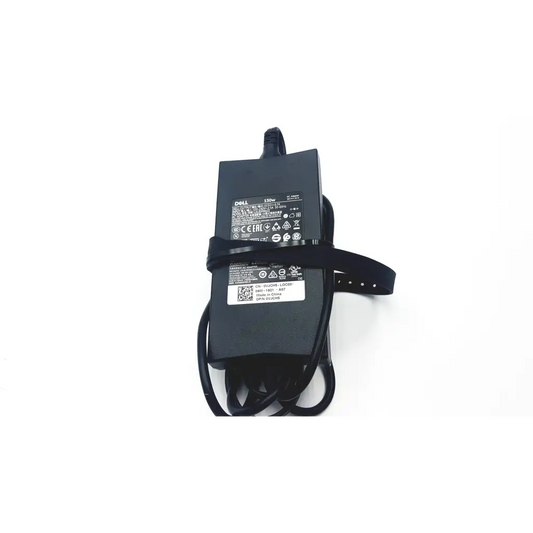 Dell LA130PM121 AC Adapter Charger 130W 19.5V - Medical