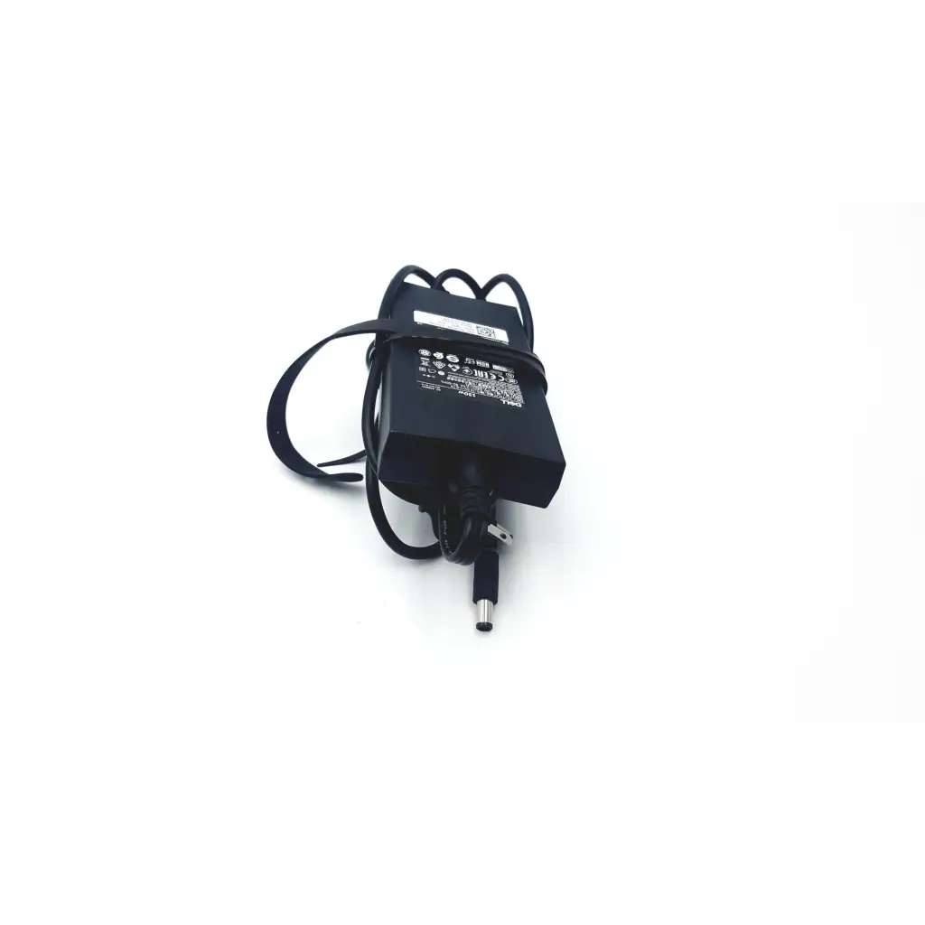Load image into Gallery viewer, Dell LA130PM121 AC Adapter Charger 130W 19.5V - Medical