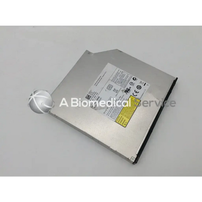 Dell Latitude DVD-ROM Drive DS-8D3SH 39PHF 039PHF W/Bezel