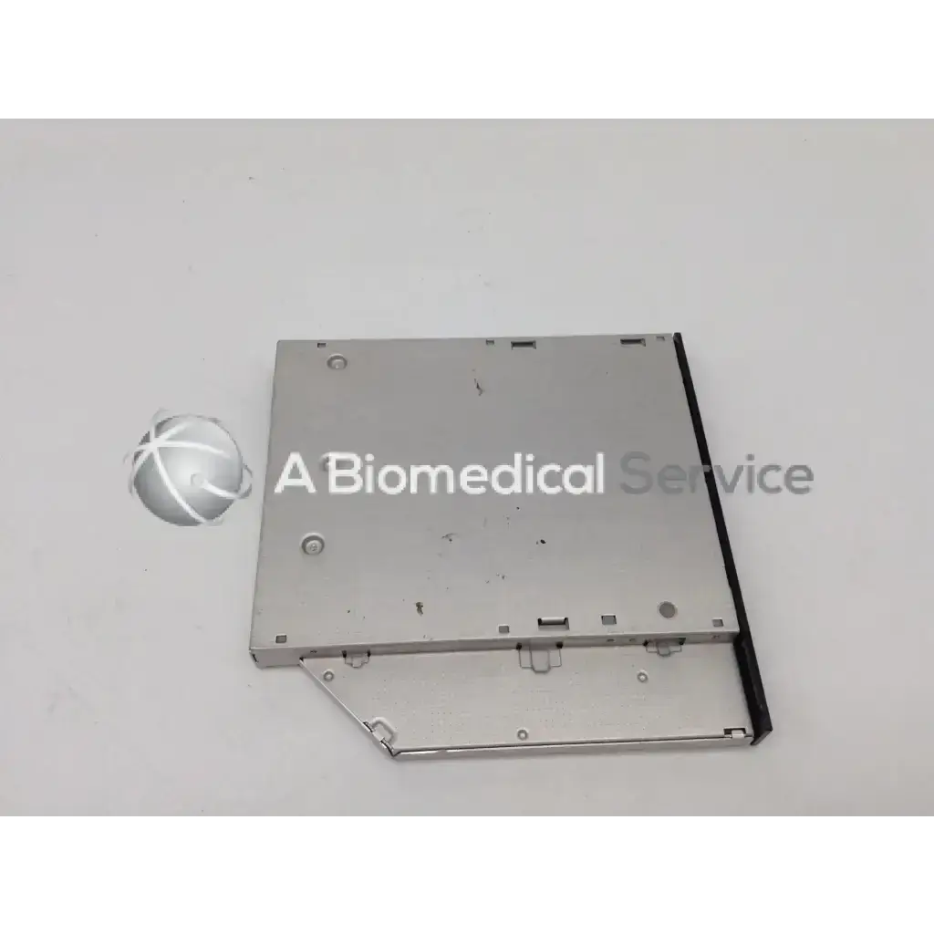Load image into Gallery viewer, Dell Latitude DVD-ROM Drive DS-8D3SH 39PHF 039PHF W/Bezel