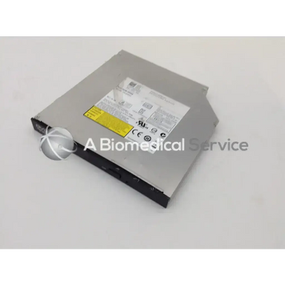 Dell Latitude DVD-ROM Drive DS-8D3SH 39PHF 039PHF W/Bezel