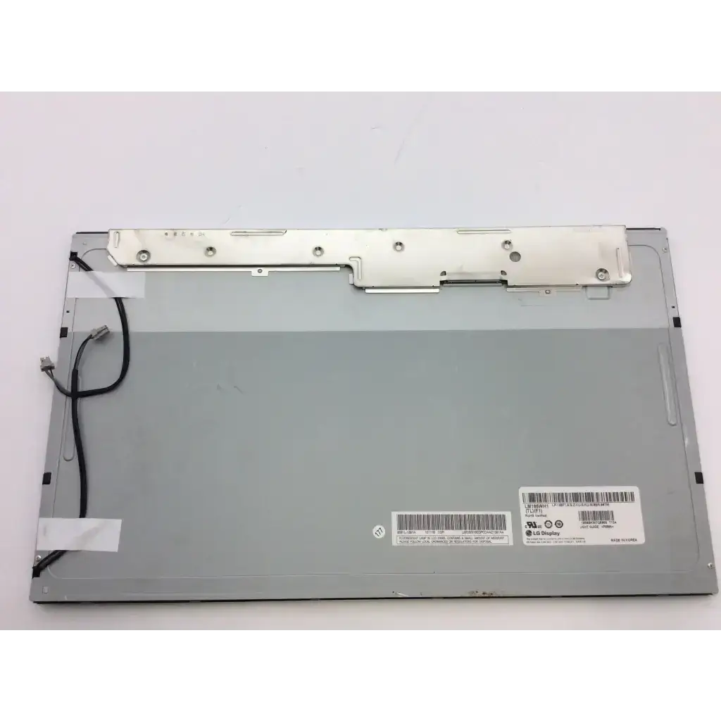 Dell LM185WH1 6091L-1391A Inspiron One 19 Series 18.5’’ LCD