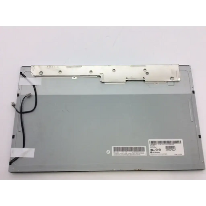 Dell LM185WH1 6091L-1391A Inspiron One 19 Series 18.5’’ LCD