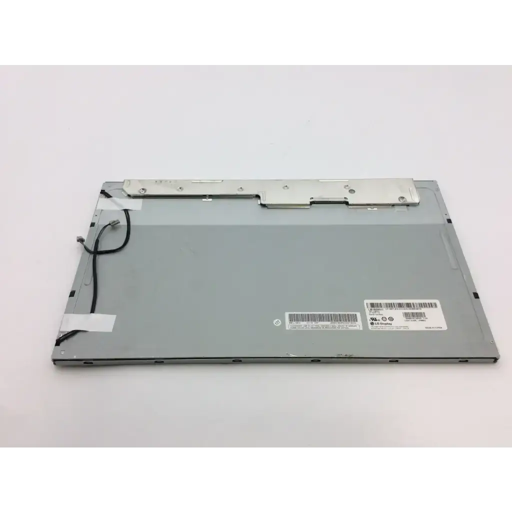 Dell LM185WH1 6091L-1391A Inspiron One 19 Series 18.5’’ LCD