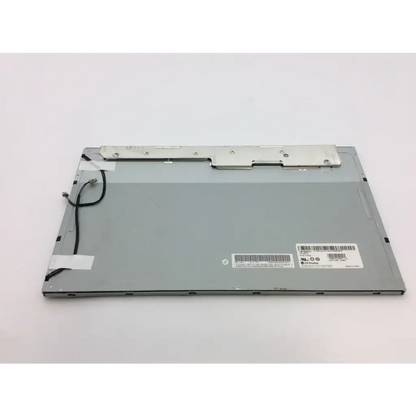 Dell LM185WH1 6091L-1391A Inspiron One 19 Series 18.5’’ LCD