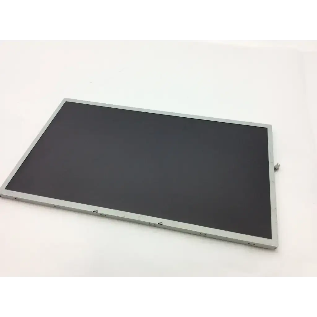Dell LM185WH1 6091L-1391A Inspiron One 19 Series 18.5’’ LCD