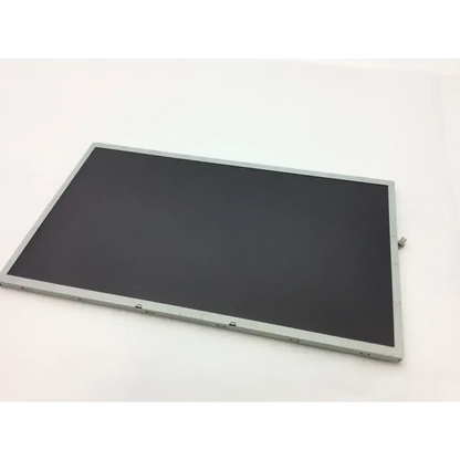 Dell LM185WH1 6091L-1391A Inspiron One 19 Series 18.5’’ LCD
