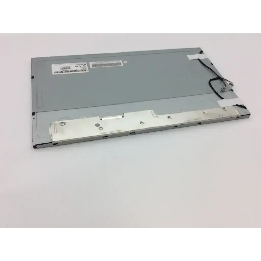 Load image into Gallery viewer, Dell LM185WH1 6091L-1391A Inspiron One 19 Series 18.5’’ LCD