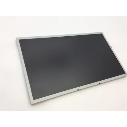 Dell LM185WH1 6091L-1391A Inspiron One 19 Series 18.5’’ LCD