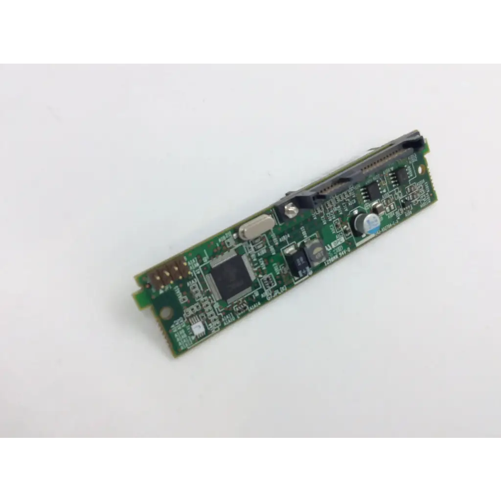 Load image into Gallery viewer, Dell NEC 243-652704-C-3 G7JPL Sata Connector Board