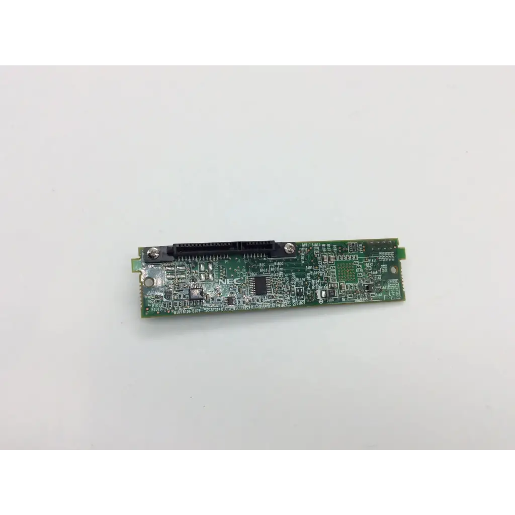 Load image into Gallery viewer, Dell NEC 243-652704-C-3 G7JPL Sata Connector Board