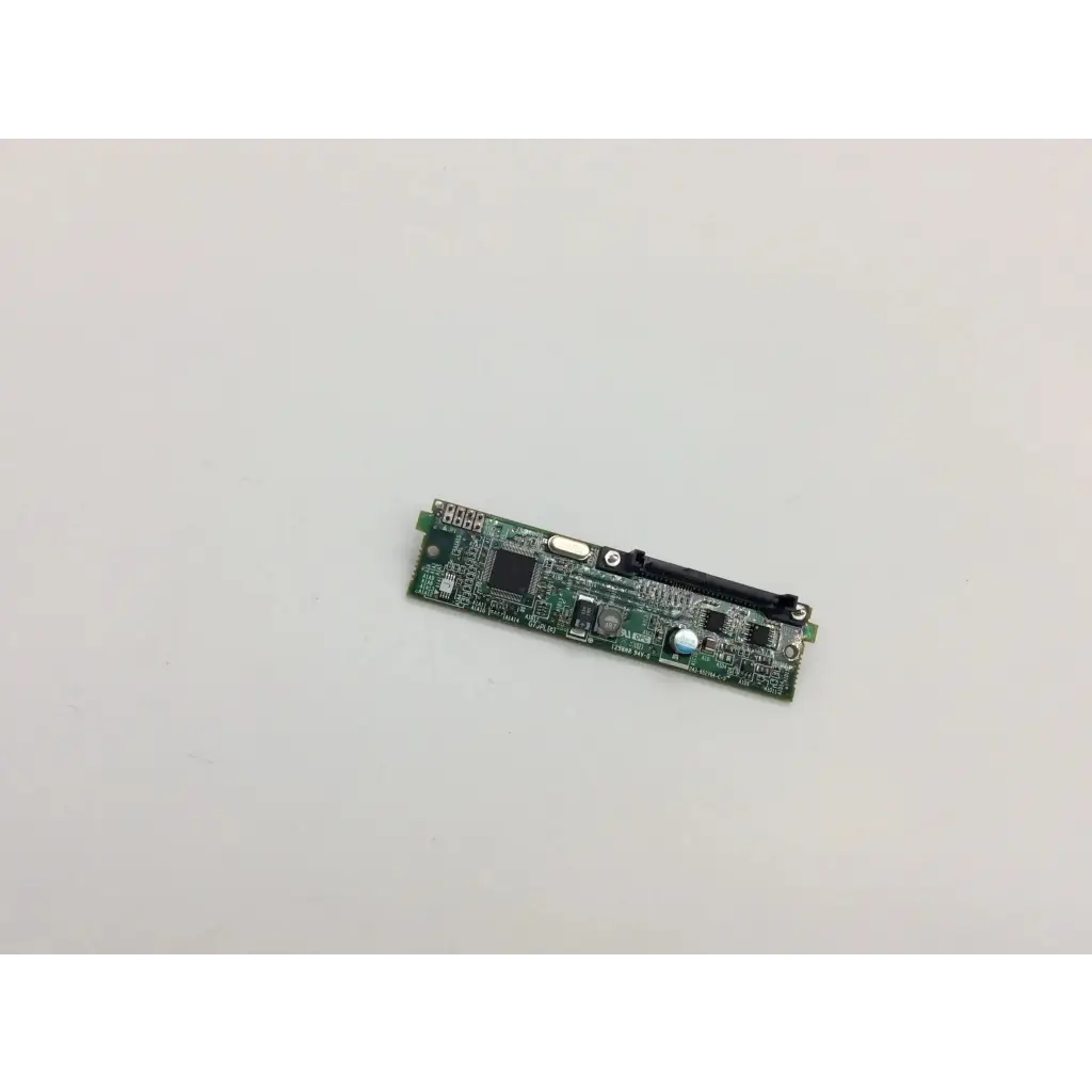 Load image into Gallery viewer, Dell NEC 243-652704-C-3 G7JPL Sata Connector Board
