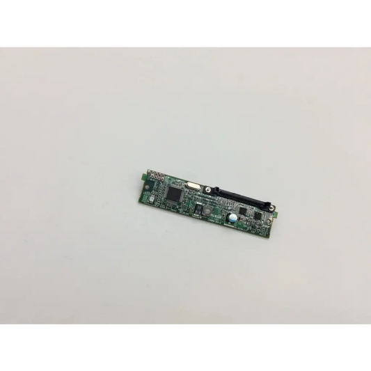 Dell NEC 243-652704-C-3 G7JPL Sata Connector Board
