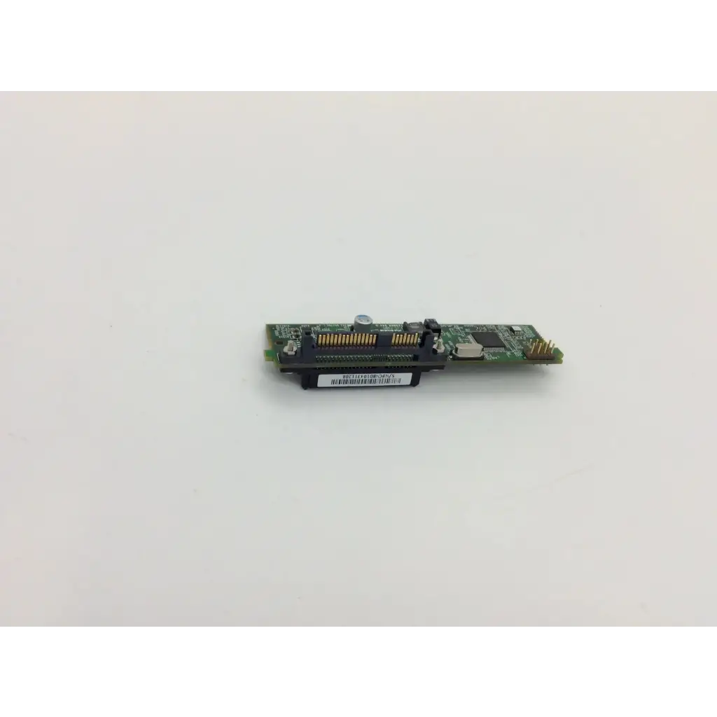 Load image into Gallery viewer, Dell NEC 243-652704-C-3 G7JPL Sata Connector Board