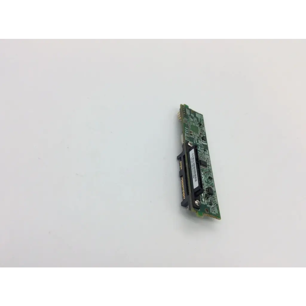 Load image into Gallery viewer, Dell NEC 243-652704-C-3 G7JPL Sata Connector Board