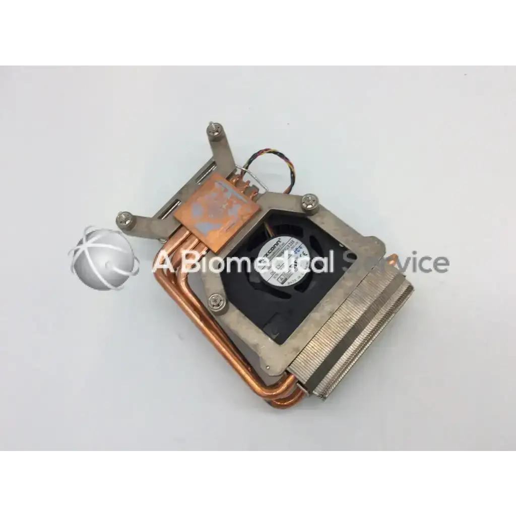 Load image into Gallery viewer, Dell Optiplex 0VXD9P 04X9H2 9020 USFF CPU Cooling Fan W/